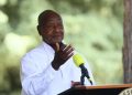 Museveni Warns New Cabinet Ministers Against Corruption at Kyankwanzi Retreat