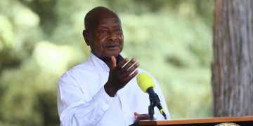 Museveni Warns New Cabinet Ministers Against Corruption at Kyankwanzi Retreat