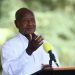 Museveni Warns New Cabinet Ministers Against Corruption at Kyankwanzi Retreat