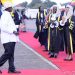 President Museveni Optimistic About Uganda’s Economy, Rejects Fuel Subsidies