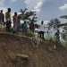 More Than 50 Families Flee Namisindwa Homes After Fresh Ground Cracks Emerge