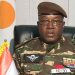 ECOWAS Rejects Niger Junta’s Election Proposal, Escalating Political Standoff