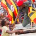 NUP Says Activist NinyeTabz Abducted by Plainclothes Operatives in Kamwokya