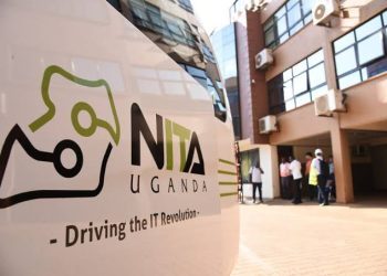 NITA-U Seeks Shs1.152 Trillion to Drive Uganda’s Digital Transformation Plan