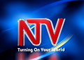 NTV Uganda, Spark TV Forced Off  Air After Gen Muhoozi Shutdown Order