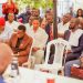 NUP Names New Parliamentary Caucus Leaders, Warns MPs Against Corruption