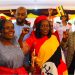 Five Candidates Cleared for Kalangala Woman MP By-Election