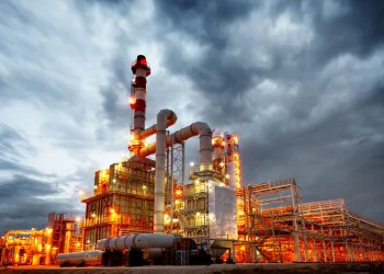 How Uganda and Tanzania Petroleum Projects Could Transform East Africa