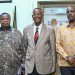 Inside Otafiire’s Fallout With Uganda Police Chiefs Over Land, Promotions and Contracts