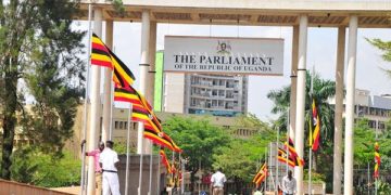 Ugandans Urged to Reject Special Privileges for Retired Politicians