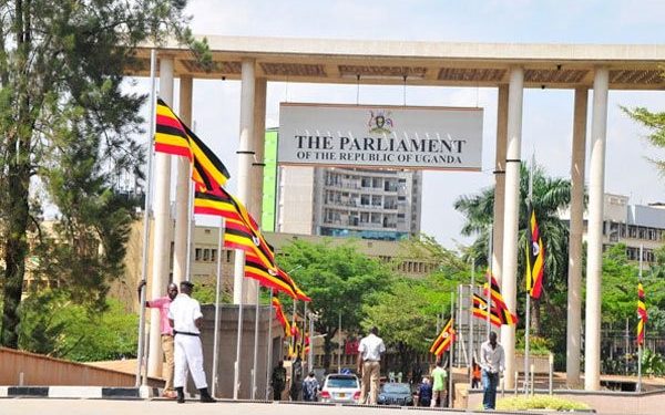 Ugandans Urged to Reject Special Privileges for Retired Politicians
