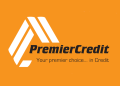 Apply for Call Center Team Leader Job at Premier Credit Uganda