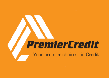 Apply for Call Center Team Leader Job at Premier Credit Uganda