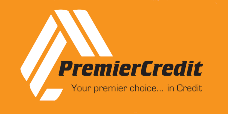 Apply for Call Center Team Leader Job at Premier Credit Uganda