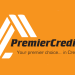 Apply for Call Center Team Leader Job at Premier Credit Uganda