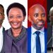 Uganda Diaspora Leaders Ask Museveni to Confirm Ministers-Designate Amid Citizenship Row