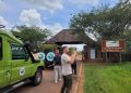 Uganda Targets Tourism Investors With Three-Year Income Tax Holiday