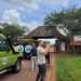 Uganda Targets Tourism Investors With Three-Year Income Tax Holiday