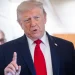 Trump Administration Urges Europe to Impose Ebola Travel Restrictions Ahead of World Cup