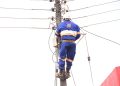 UEDCL Terminates Contracts of Seven Senior Managers After Forced Leave