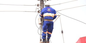 UEDCL Terminates Contracts of Seven Senior Managers After Forced Leave
