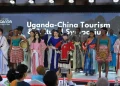 Uganda, Chinese City of Hangzhou Agree to Boost Tourism and Hospitality Development