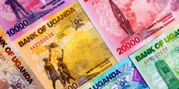 Uganda’s Fiscal Health Improves as Undisbursed Debt Drops to Shs14t in Q2 FY2022/23