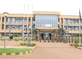 Uganda Police Begins Directorate Merger Under Public Service Reforms