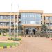 Uganda Police Begins Directorate Merger Under Public Service Reforms