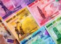 Uganda’s increasing domestic debt raises interest repayment on loans