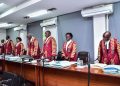 Rights Defenders Criticise Court Ruling on Torture Safeguards in Criminal Trials