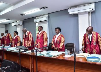 Rights Defenders Criticise Court Ruling on Torture Safeguards in Criminal Trials