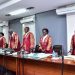 Rights Defenders Criticise Court Ruling on Torture Safeguards in Criminal Trials