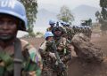 UN Secretary-General Calls for Comprehensive Review of Peacekeeping Operations