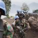 UN Secretary-General Calls for Comprehensive Review of Peacekeeping Operations