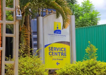 URA Refunds Canaan Sites Shs2.4 Billion Over VAT Charged on Unimproved Land
