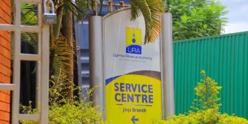 URA Refunds Canaan Sites Shs2.4 Billion Over VAT Charged on Unimproved Land