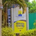 URA Refunds Canaan Sites Shs2.4 Billion Over VAT Charged on Unimproved Land