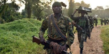 Political Activists Warn of Potential Rebel Group Emergence in West Nile Sub-region