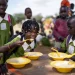 UPE Learners to Wait Longer for Government School Meals Programme