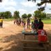Karamoja Families Receive WFP Cash Support as Dry Season Threatens Food Security